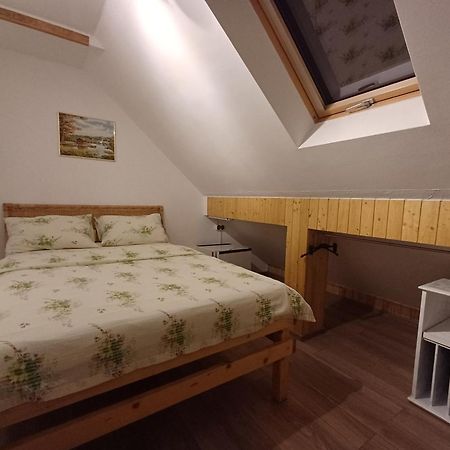 Casa Marinela Băile Felix Exterior foto
